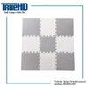 Xốp trải sàn màu xám 30x30 cm