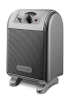 Máy sưởi DeLonghi RCH100 Retro