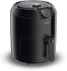 Nồi chiên không dầu Tefal EY2018