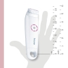 Máy massage mặt Beurer FC45 7