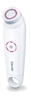Máy massage mặt Beurer FC45 1