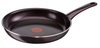 Chảo chống dính Tefal Dark Ruby 28cm 3
