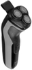 Máy cạo râu Philips S1231/41