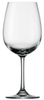 Bộ ly vang WMF WeiBweinkelch 6 c 3