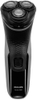 Máy cạo râu Philips S1231/41