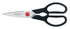 Kéo bếp ZWILLING 20,5 cm 1