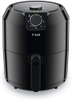 Nồi chiên không dầu Tefal EY2018