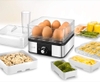 Nồi hấp Unold 38650 3