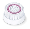 Máy massage mặt Beurer FC45 6