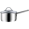 Bộ nồi WMF 5 chi tiết Provence Plus 5