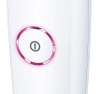 Máy massage mặt Beurer FC45 5
