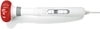 Máy massage Medisana HM886