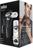 Máy cạo râu Braun Series 7 70-N7200cc