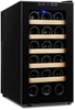 Tủ rượu Vinocave-SC-18AJPM (18 chai)
