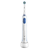 Bàn chải đánh răng Oral-B Pro 600 1