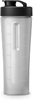 Máy xay sinh tố Philips HR2600/80