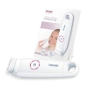 Máy massage mặt Beurer FC45 4