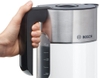 Ấm siêu tốc Bosch TWK8611P 2