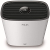 Máy lọc không khí Philips HU 5930/10 1