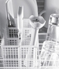 Máy xay cầm tay Bosch MSM6B150 300W 1