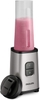 Máy xay sinh tố Philips HR2600/80