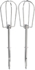 Máy đánh trứng WMF KULT X HANDMIXER EDITION