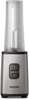Máy xay sinh tố Philips HR2600/80