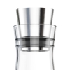 Bình lạnh Emsa Flow Slim Karaffe 4