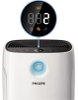 Máy lọc không khí Philips AC2887/10 4