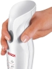 Máy xay cầm tay Bosch MSM6B150 300W 3