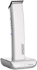 Tông đơ cắt tóc không dây UNOLD 87850