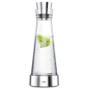 Bình lạnh Emsa Flow Slim Karaffe 1