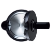 Ấm siêu tốc Bosch TWK8613P 4