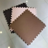 Xốp trải sàn màu nâu cà phê 60x60 cm 3