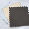 Xốp trải sàn màu 60x60cm