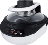 Nồi chiên không dầu Steba HF 2050