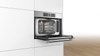 Lò hấp Bosch CDG634AS0 Serie 8 - 38L