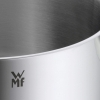 Nồi WMF Bratentopf MINI 14cm 2