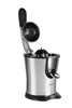 Máy vắt cam Caso CP 200 1