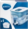 Bình lọc nước Brita Flow 8,2L