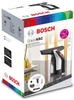 Máy lau kính Bosch GlassVAC