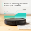 Robot hút bụi eufy RoboVac 11S (Slim) 5