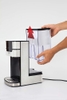 Bình thủy Caso HW1000