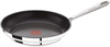 Chảo từ chống dính Tefal Jamie Oliver 28cm