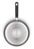 Chảo Tefal Hard Titanium Plus 24cm 3