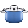 Bộ nồi Silit Nature Blue 4 c-2