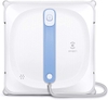 Robot lau Kính Ecovacs Winbot 920 màu trắng 