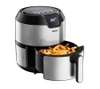 Nồi chiên không dầu Tefal EY401D-5