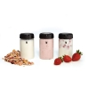 Máy làm sữa chua mini WMF 3