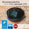 Robot hút bụi eufy RoboVac 11S (Slim) 2